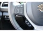 Suzuki S-Cross 1.5 Select Hybrid Automaat | Navi | 10 jaar Garantie | Keyless |
