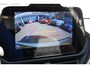 Suzuki S-Cross 1.5 Select Hybrid Automaat | Navi | 10 jaar Garantie | Keyless |