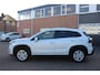 Suzuki S-Cross 1.5 Hybrid Select Automaat | Navi | 10 jaar Garantie | Keyless |