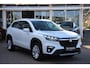 Suzuki S-Cross 1.5 Hybrid Select Automaat | Navi | 10 jaar Garantie | Keyless |