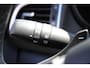 Suzuki S-Cross 1.5 Select Hybrid Automaat | Navi | 10 jaar Garantie | Keyless |