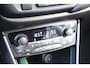 Suzuki S-Cross 1.5 Hybrid Select Automaat | Navi | 10 jaar Garantie | Keyless |