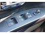 Suzuki S-Cross 1.5 Select Hybrid Automaat | Navi | 10 jaar Garantie | Keyless |