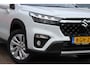 Suzuki S-Cross 1.5 Select Hybrid Automaat | Navi | 10 jaar Garantie | Keyless |
