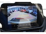 Suzuki S-Cross 1.5 Select Hybrid Automaat | Navi | 10 jaar Garantie | Keyless |