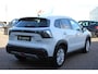 Suzuki S-Cross 1.5 Hybrid Select Automaat | Navi | 10 jaar Garantie | Keyless |