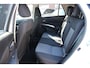 Suzuki S-Cross 1.5 Select Hybrid Automaat | Navi | 10 jaar Garantie | Keyless |