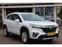 Suzuki S-Cross 1.5 Select Hybrid Automaat | Navi | 10 jaar Garantie | Keyless |