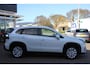 Suzuki S-Cross 1.5 Hybrid Select Automaat | Navi | 10 jaar Garantie | Keyless |