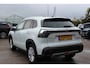 Suzuki S-Cross 1.5 Select Hybrid Automaat | Navi | 10 jaar Garantie | Keyless |
