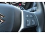 Suzuki S-Cross 1.5 Hybrid Select Automaat | Navi | 10 jaar Garantie | Keyless |