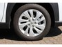 Suzuki S-Cross 1.5 Select Hybrid Automaat | Navi | 10 jaar Garantie | Keyless |