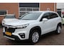 Suzuki S-Cross 1.5 Select Hybrid Automaat | Navi | 10 jaar Garantie | Keyless |