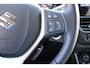Suzuki S-Cross 1.5 Select Hybrid Automaat | Navi | 10 jaar Garantie | Keyless |