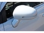 Suzuki S-Cross 1.5 Select Hybrid Automaat | Navi | 10 jaar Garantie | Keyless |
