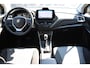Suzuki S-Cross 1.5 Select Hybrid Automaat | Navi | 10 jaar Garantie | Keyless |