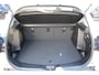 Suzuki S-Cross 1.5 Select Hybrid Automaat | Navi | 10 jaar Garantie | Keyless |