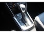 Suzuki S-Cross 1.5 Select Hybrid Automaat | Navi | 10 jaar Garantie | Keyless |