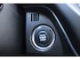 Suzuki S-Cross 1.5 Hybrid Select Automaat | Navi | 10 jaar Garantie | Keyless |