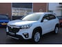 Suzuki S-Cross 1.5 Hybrid Select Automaat | Navi | 10 jaar Garantie | Keyless |