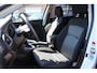 Suzuki S-Cross 1.5 Select Hybrid Automaat | Navi | 10 jaar Garantie | Keyless |