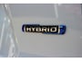 Suzuki S-Cross 1.5 Select Hybrid Automaat | Navi | 10 jaar Garantie | Keyless |