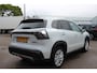 Suzuki S-Cross 1.5 Select Hybrid Automaat | Navi | 10 jaar Garantie | Keyless |