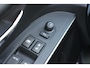 Suzuki S-Cross 1.5 Hybrid Select Automaat | Navi | 10 jaar Garantie | Keyless |