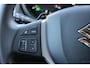 Suzuki S-Cross 1.5 Hybrid Select Automaat | Navi | 10 jaar Garantie | Keyless |