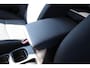 Suzuki S-Cross 1.5 Select Hybrid Automaat | Navi | 10 jaar Garantie | Keyless |