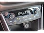 Suzuki S-Cross 1.5 Select Hybrid Automaat | Navi | 10 jaar Garantie | Keyless |