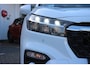 Suzuki S-Cross 1.5 Hybrid Select Automaat | Navi | 10 jaar Garantie | Keyless |