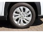 Suzuki S-Cross 1.5 Select Hybrid Automaat | Navi | 10 jaar Garantie | Keyless |