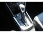 Suzuki S-Cross 1.5 Select Hybrid Automaat | Navi | 10 jaar Garantie | Keyless |