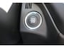Suzuki S-Cross 1.5 Select Hybrid Automaat | Navi | 10 jaar Garantie | Keyless |