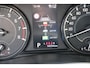 Suzuki S-Cross 1.5 Select Hybrid Automaat | Navi | 10 jaar Garantie | Keyless |