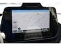 Suzuki S-Cross 1.5 Select Hybrid Automaat | Navi | 10 jaar Garantie | Keyless |