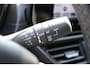 Suzuki S-Cross 1.5 Select Hybrid Automaat | Navi | 10 jaar Garantie | Keyless |