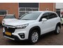 Suzuki S-Cross 1.5 Select Hybrid Automaat | Navi | 10 jaar Garantie | Keyless |