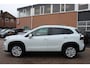 Suzuki S-Cross 1.5 Select Hybrid Automaat | Navi | 10 jaar Garantie | Keyless |
