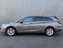 Opel Astra Sports Tourer BWJ 2018 1.0 105 PK Online Edition NIEUW BINNEN !!