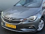 Opel Astra Sports Tourer BWJ 2018 1.0 105 PK Online Edition NIEUW BINNEN !!