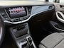 Opel Astra Sports Tourer BWJ 2018 1.0 105 PK Online Edition NIEUW BINNEN !!