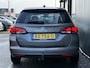 Opel Astra Sports Tourer BWJ 2018 1.0 105 PK Online Edition NIEUW BINNEN !!