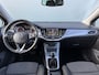 Opel Astra Sports Tourer BWJ 2018 1.0 105 PK Online Edition NIEUW BINNEN !!
