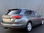 Opel Astra Sports Tourer BWJ 2018 1.0 105 PK Online Edition NIEUW BINNEN !!