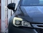 Opel Astra Sports Tourer BWJ 2018 1.0 105 PK Online Edition NIEUW BINNEN !!