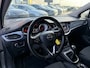 Opel Astra Sports Tourer BWJ 2018 1.0 105 PK Online Edition NIEUW BINNEN !!