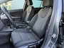 Opel Astra Sports Tourer BWJ 2018 1.0 105 PK Online Edition NIEUW BINNEN !!