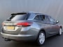 Opel Astra Sports Tourer BWJ 2018 1.0 105 PK Online Edition NIEUW BINNEN !!
